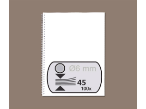 Afbeelding - 8537702-png